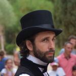 Alexandre Fauré-2