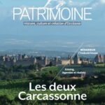 LE PATRIMOINE