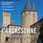 carcassonne-plus-de-6000-ans-d-histoire_pdt_51661