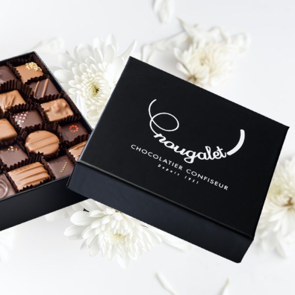 COFFRET-NOUGALET.jpg