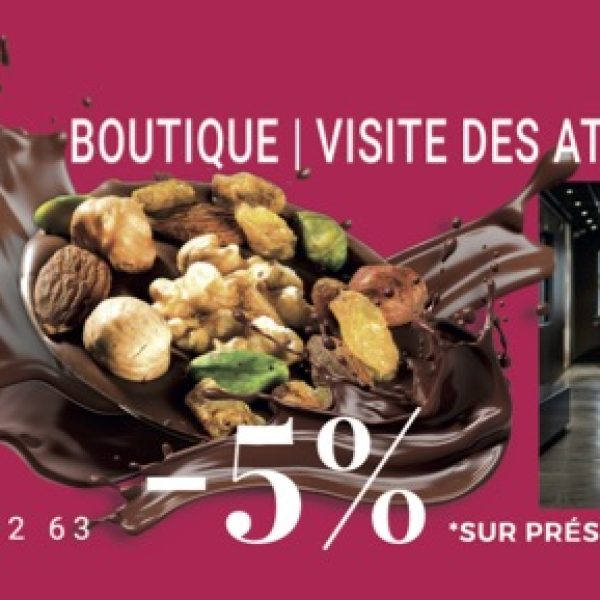 Nougalet_Pub-200x45V2.jpg
