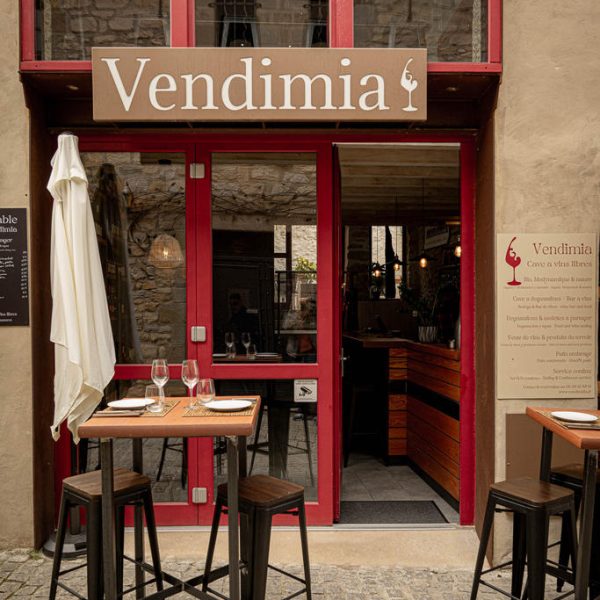 Vendimia-1.jpg